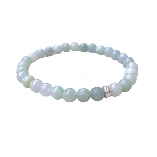 cf.1 115 11zon PhotoRoom.png PhotoRoom.jpg