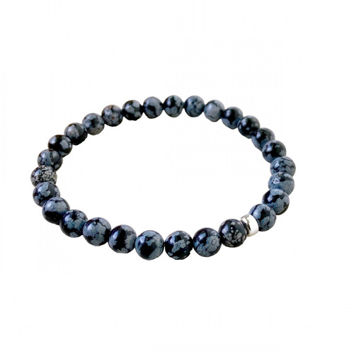 cl.1 127 11zon PhotoRoom.png PhotoRoom.jpg