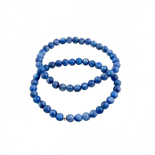 cr.1 139 11zon PhotoRoom.png PhotoRoom.jpg