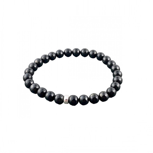 co.1 133 11zon PhotoRoom.png PhotoRoom(1).jpg