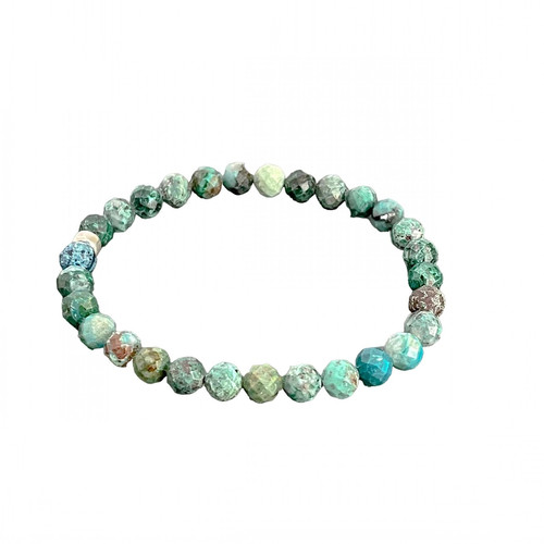 cp.1 135 11zon PhotoRoom.png PhotoRoom.jpg