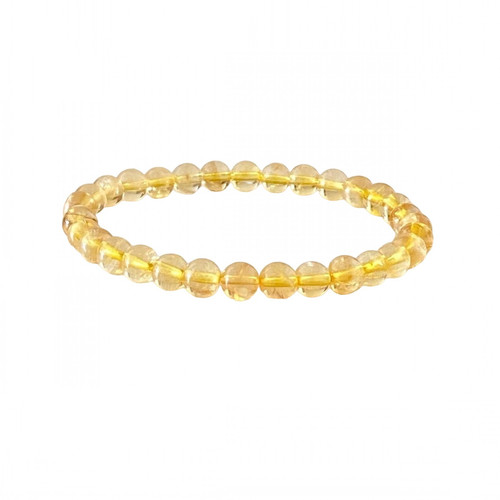 cm.1 129 11zon PhotoRoom.png PhotoRoom.jpg