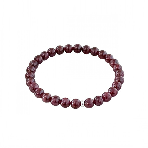 cs.1 141 11zon PhotoRoom.png PhotoRoom.jpg