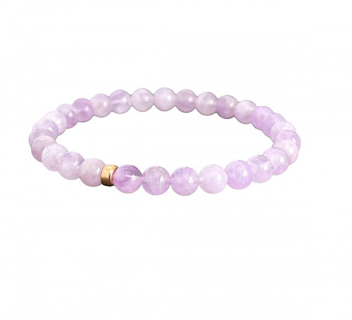 cj.1 123 11zon PhotoRoom.png PhotoRoom.jpg