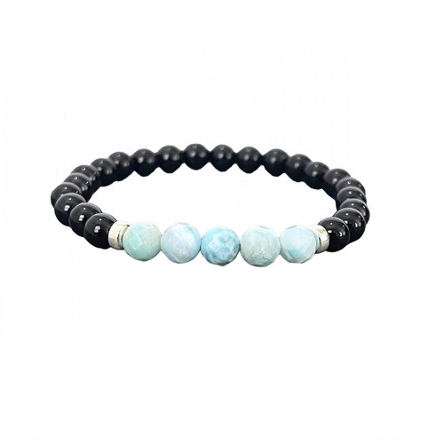 cc.1 109 11zon PhotoRoom.png PhotoRoom.jpg