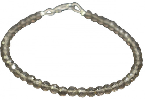 kk.1 541 11zon PhotoRoom.jpg