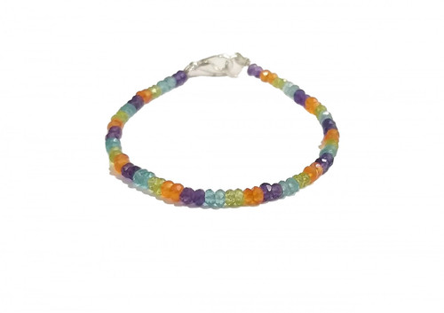 ki.1 537 11zon PhotoRoom.jpg