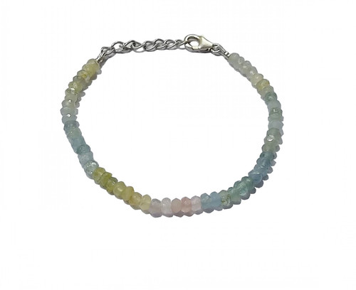 ka.1 521 11zon PhotoRoom.jpg