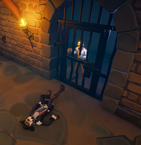 Snipaste 2023 07 22 14 22 50