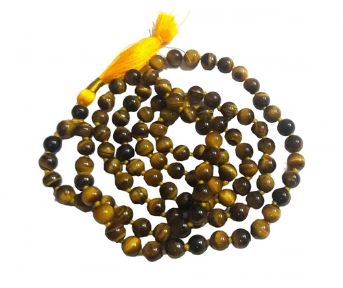 km.1 545 11zon PhotoRoom.jpg