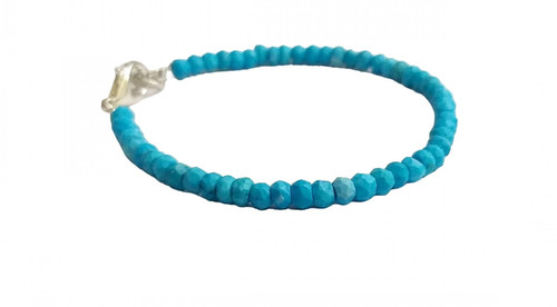 kj.1 539 11zon PhotoRoom.jpg