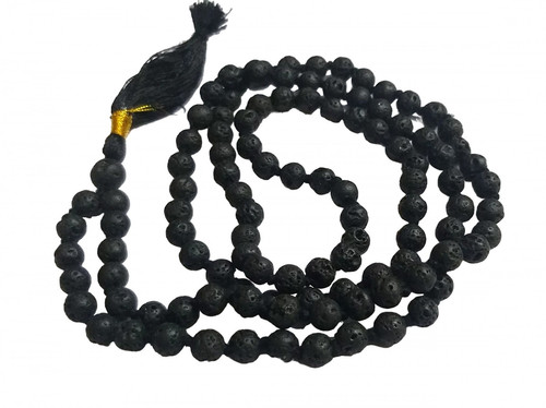 kn.1 547 11zon PhotoRoom.jpg