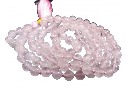 kx.1 567 11zon PhotoRoom.jpg