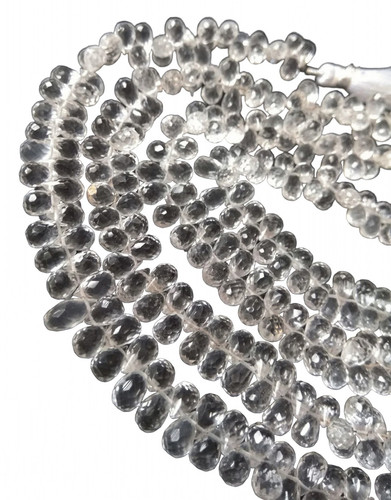 lf.1 583 11zon PhotoRoom.jpg