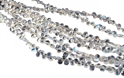 ld.1 579 11zon PhotoRoom.jpg