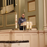 IMG 3647