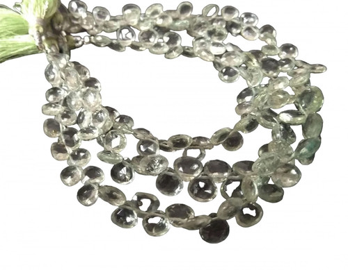 le.1 581 11zon PhotoRoom.jpg