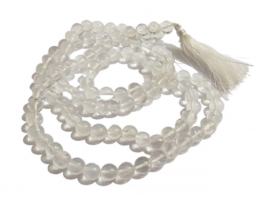 la .1 573 11zon PhotoRoom.jpg