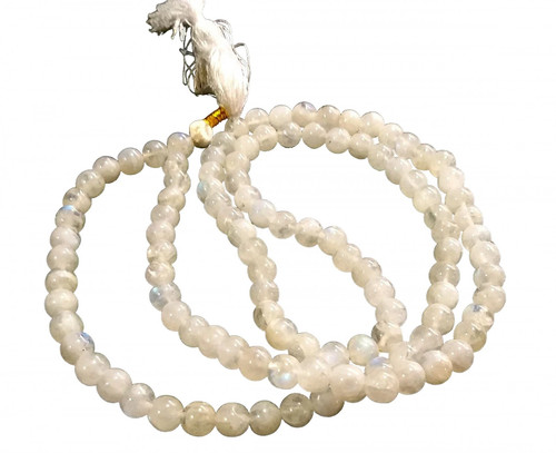 ky.1 569 11zon PhotoRoom.jpg