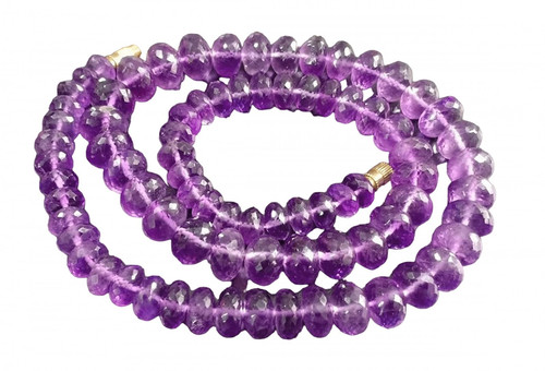 mh.1 639 11zon PhotoRoom.jpg