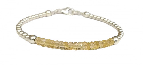 lx.1 619 11zon PhotoRoom.jpg