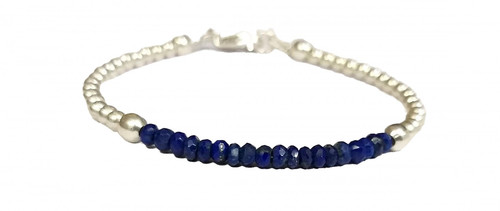 lq.1 605 11zon PhotoRoom.jpg