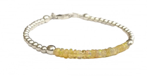 ly.1 621 11zon PhotoRoom.jpg