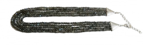 mm.1 649 11zon PhotoRoom.jpg