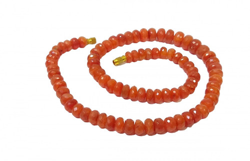 mg.1 637 11zon PhotoRoom.jpg