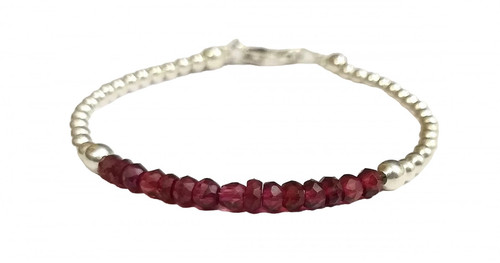 lz.1 623 11zon PhotoRoom.jpg