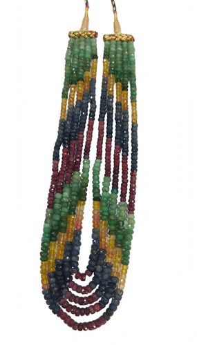 ml.1 647 11zon PhotoRoom.jpg