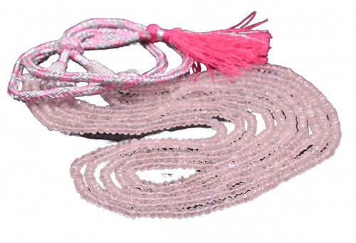 mn.1 651 11zon PhotoRoom.jpg