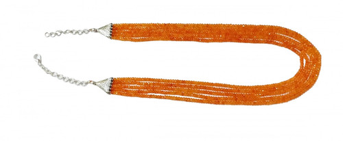 cl.1 127 11zon PhotoRoom.jpg