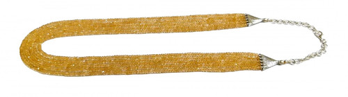 cr.1 139 11zon PhotoRoom.jpg