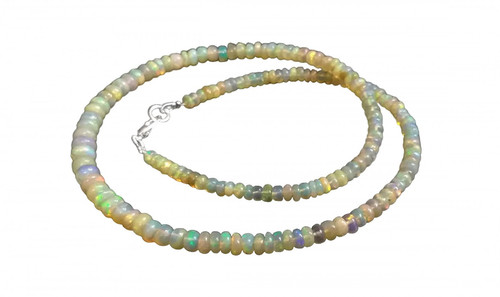 cf.1 115 11zon PhotoRoom.jpg