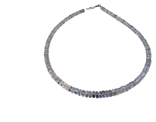 cg.1 117 11zon PhotoRoom.jpg