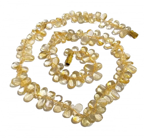 ct.1 143 11zon PhotoRoom.jpg