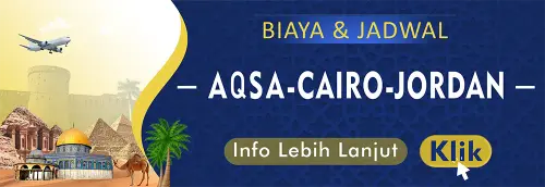 paket tour aqsa cairo jordan..webp