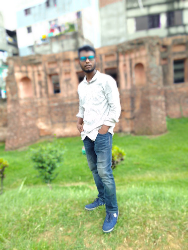 IMG 20230720 151057.jpg