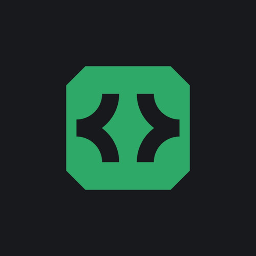 Picsart 23 07 22 13 00 49 981.jpg