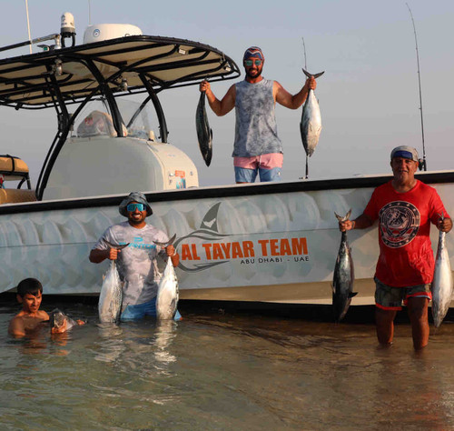 5A45D4A9 F68B 48A4 BF36 684714A1C1B3.jpg