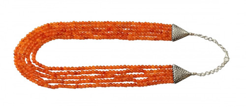 cx.1 151 11zon PhotoRoom.jpg