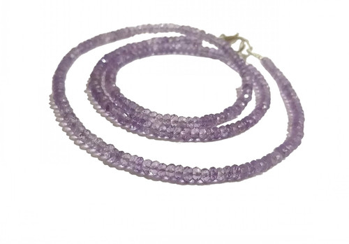 cu.1 145 11zon PhotoRoom.jpg