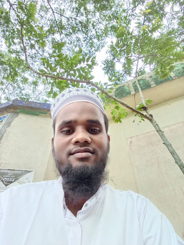 IMG 20230616 140850.jpg