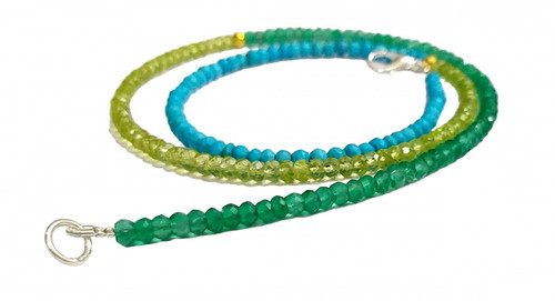 dn.1 183 11zon PhotoRoom.jpg