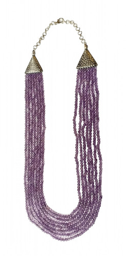 cy.1 153 11zon PhotoRoom.jpg