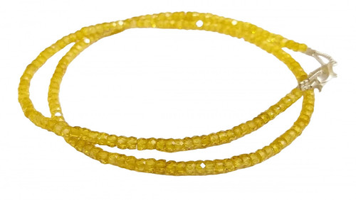 dd.1 163 11zon PhotoRoom.jpg