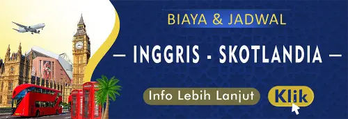 paket tour inggsris skotlandia.webp