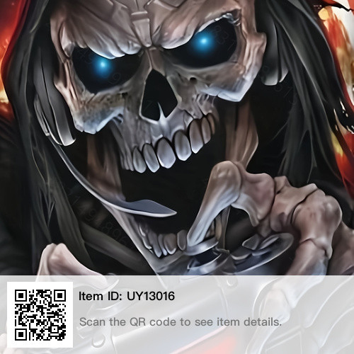 1689649490895 share.jpg