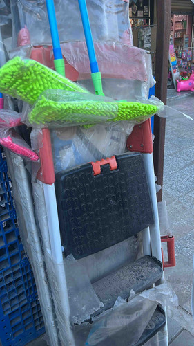 F94C691C FA4E 4F2C 8908 BA6ED89CAE61.jpg